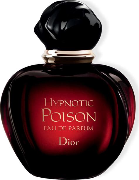 dior poison cena|Hypnotic Poison Eau de Parfum Dior for women.